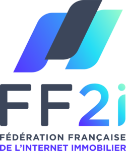 Fédération Française de l’Internet Immobilier