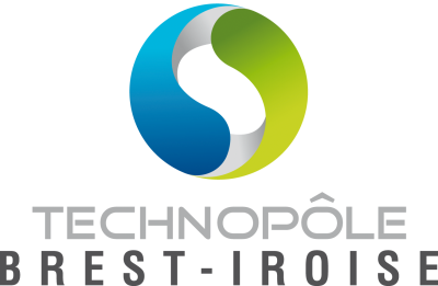 Brest Technopole